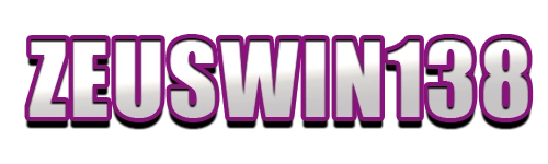 ZEUSWIN138